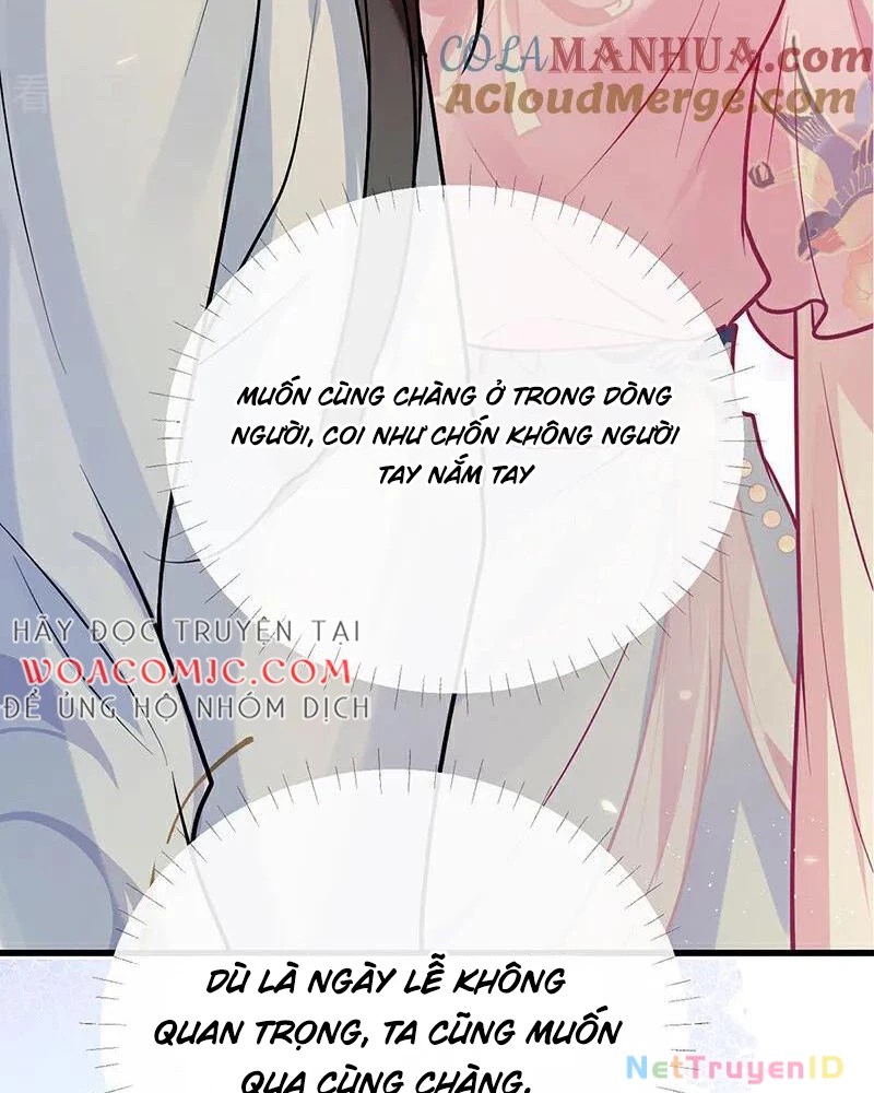 Sau Khi Công Chúa Bội Tình Bạc Nghĩa Chapter 85 - Trang 2
