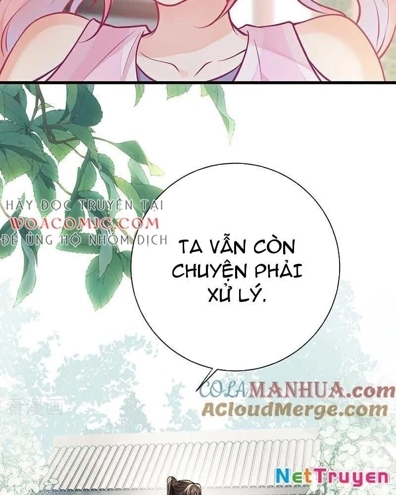 Sau Khi Công Chúa Bội Tình Bạc Nghĩa Chapter 85 - Trang 2
