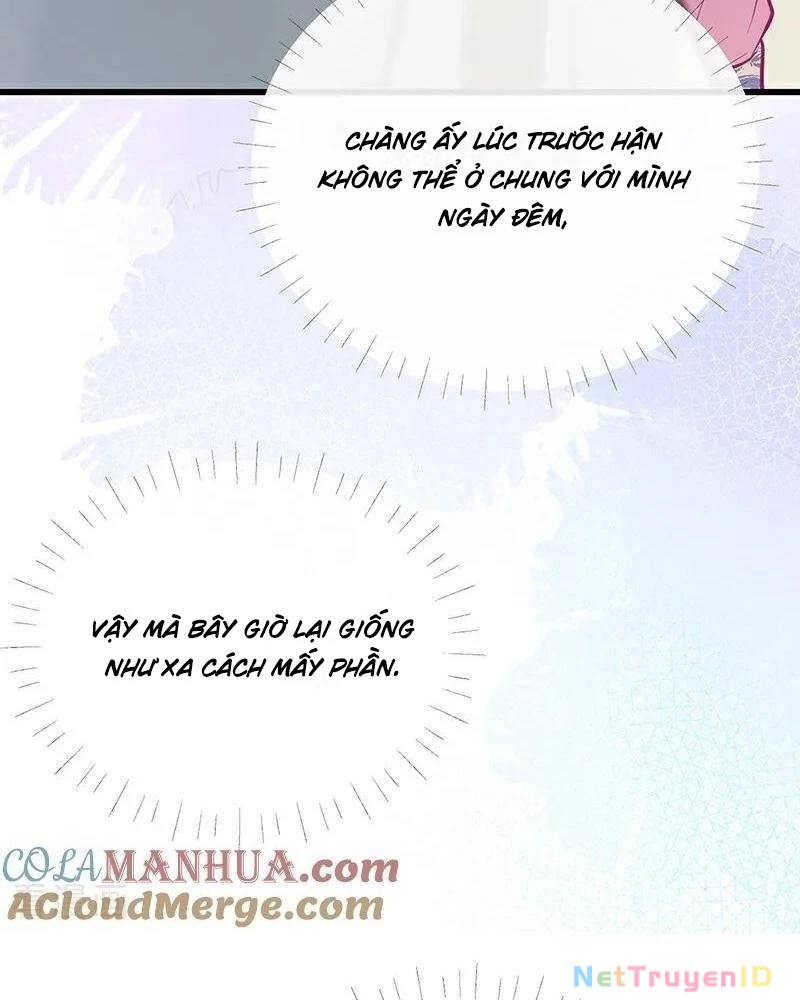 Sau Khi Công Chúa Bội Tình Bạc Nghĩa Chapter 85 - Trang 2