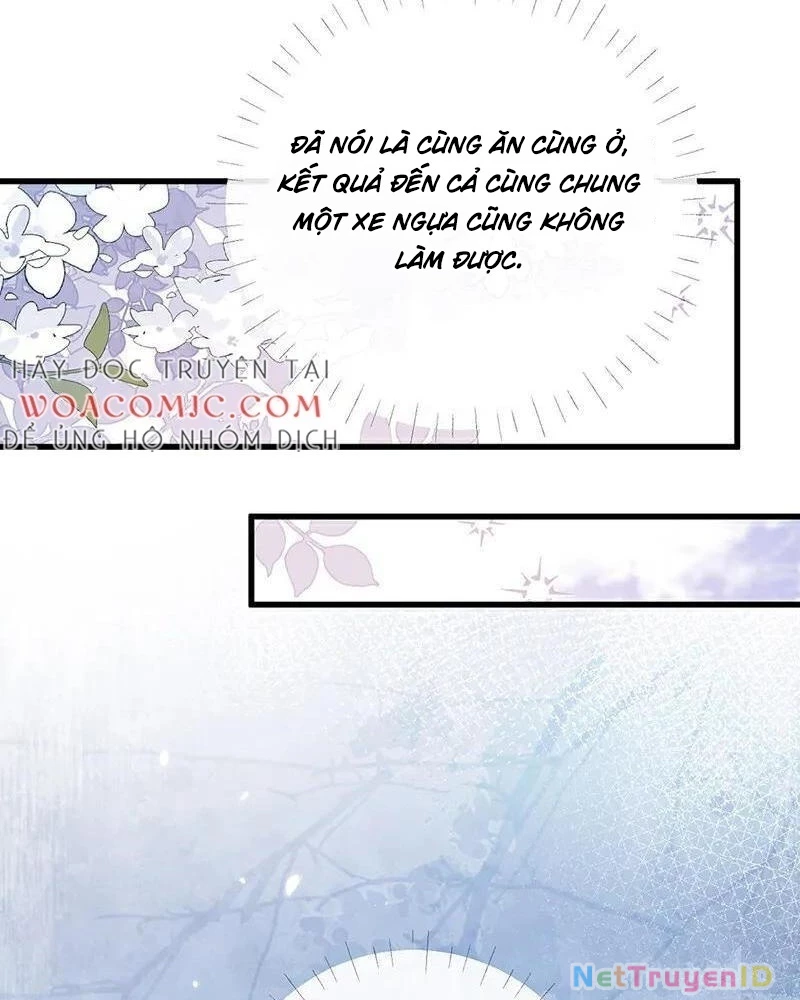 Sau Khi Công Chúa Bội Tình Bạc Nghĩa Chapter 85 - Trang 2