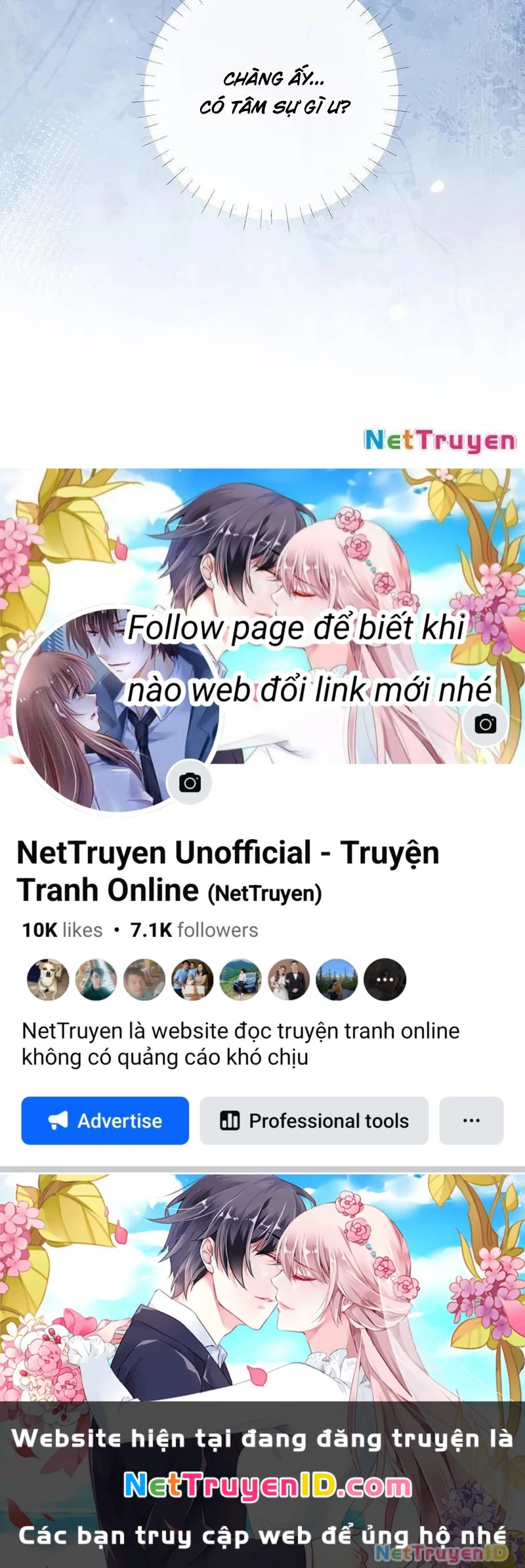 Sau Khi Công Chúa Bội Tình Bạc Nghĩa Chapter 85 - Trang 2