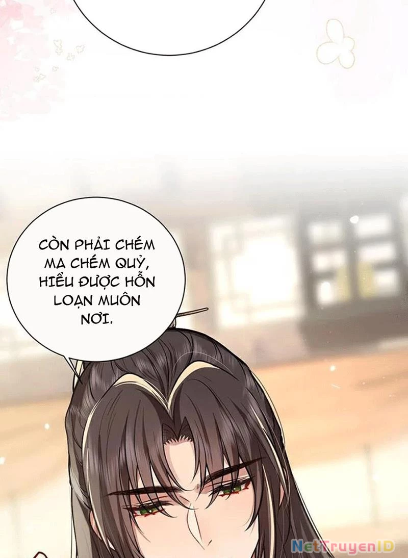 Sau Khi Công Chúa Bội Tình Bạc Nghĩa Chapter 92 - Trang 2