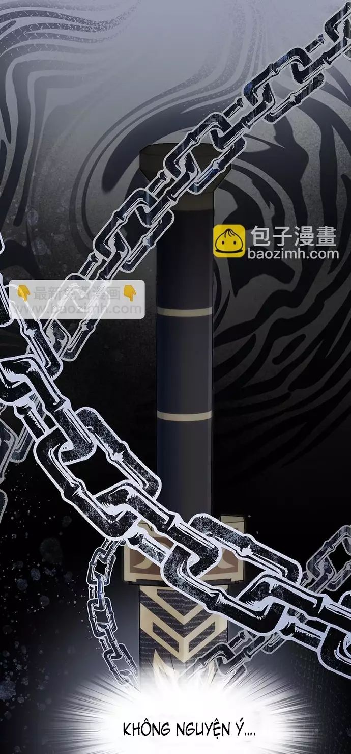 Sau Khi Công Chúa Bội Tình Bạc Nghĩa Chapter 124 - Trang 2