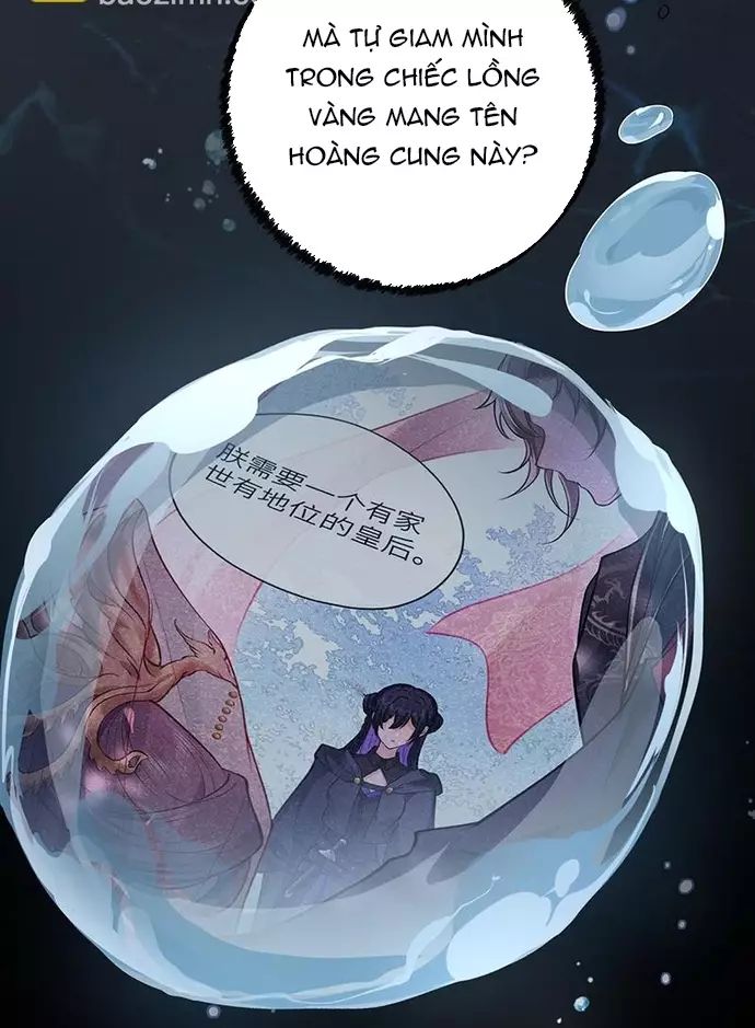 Sau Khi Công Chúa Bội Tình Bạc Nghĩa Chapter 124 - Trang 2