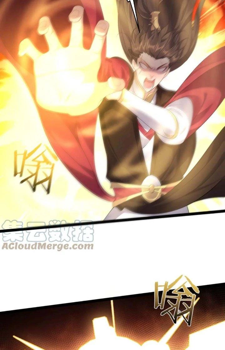 Ta Là Nhân Vật Phản Diện Đại Thiếu Gia Chapter 128 - Trang 2