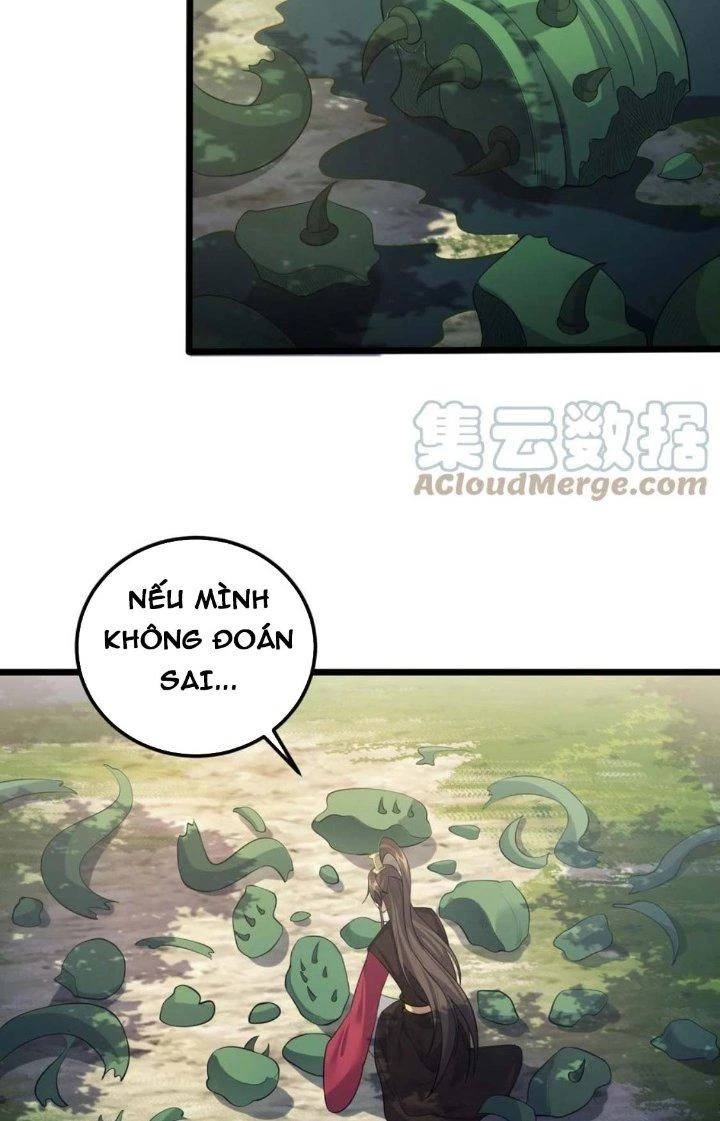 Ta Là Nhân Vật Phản Diện Đại Thiếu Gia Chapter 129 - Trang 2