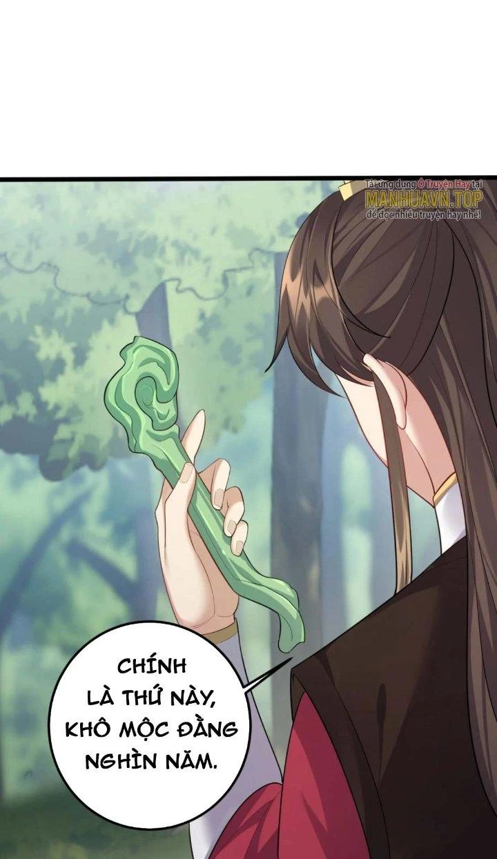 Ta Là Nhân Vật Phản Diện Đại Thiếu Gia Chapter 129 - Trang 2