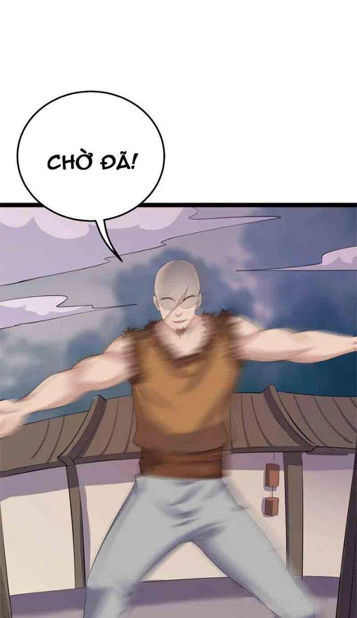 Ta Là Nhân Vật Phản Diện Đại Thiếu Gia Chapter 131 - Trang 2