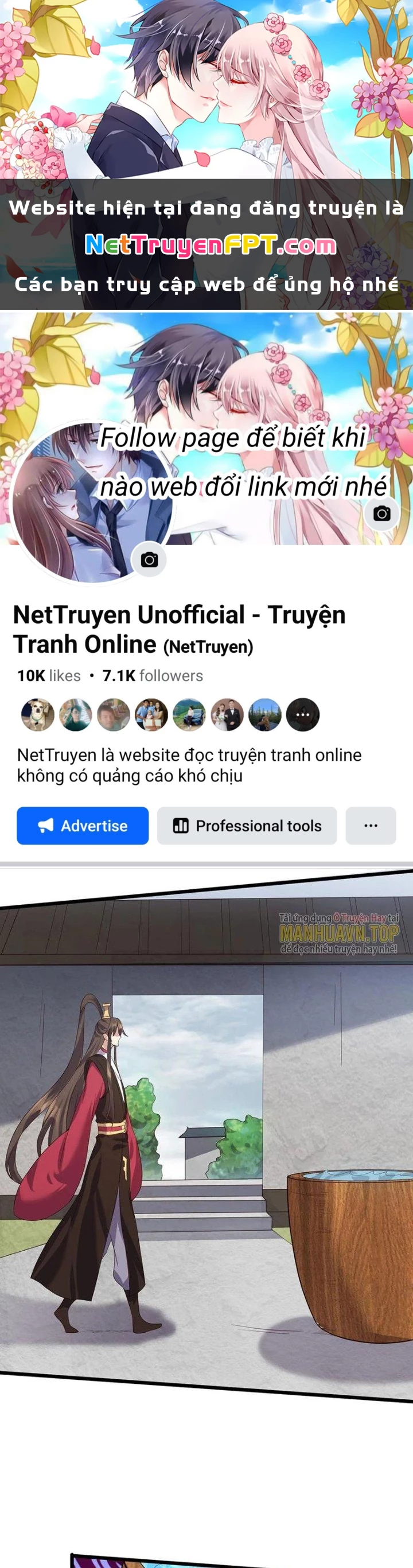 Ta Là Nhân Vật Phản Diện Đại Thiếu Gia Chapter 138 - Trang 2