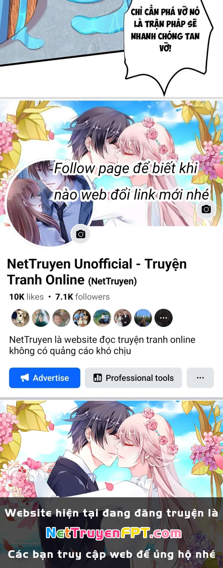 Ta Là Nhân Vật Phản Diện Đại Thiếu Gia Chapter 138 - Trang 2