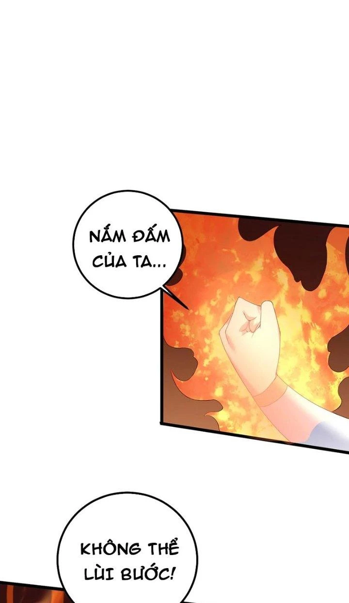 Ta Là Nhân Vật Phản Diện Đại Thiếu Gia Chapter 139 - Trang 2