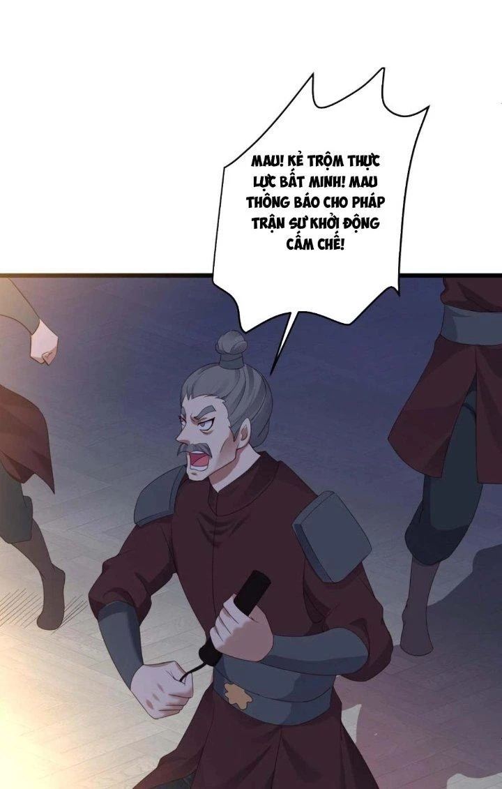 Ta Là Nhân Vật Phản Diện Đại Thiếu Gia Chapter 142 - Trang 2