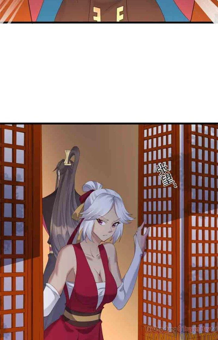 Ta Là Nhân Vật Phản Diện Đại Thiếu Gia Chapter 143 - Trang 2