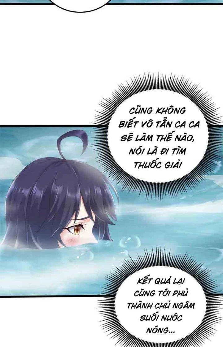 Ta Là Nhân Vật Phản Diện Đại Thiếu Gia Chapter 145 - Trang 2
