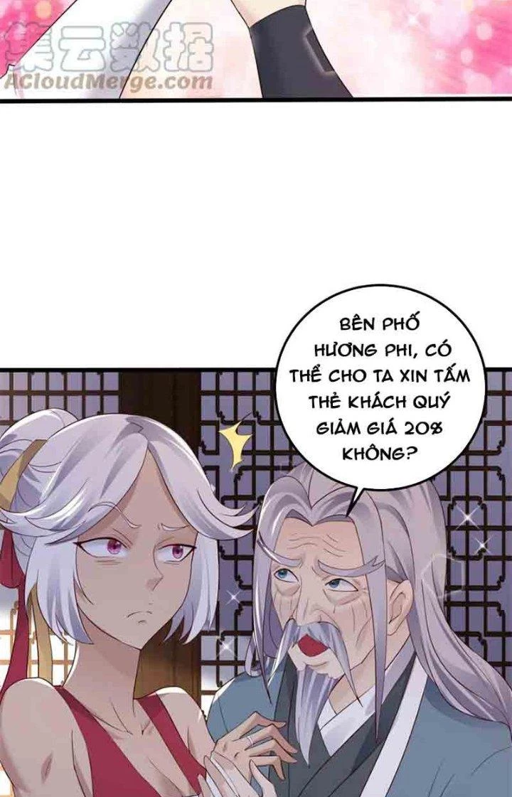 Ta Là Nhân Vật Phản Diện Đại Thiếu Gia Chapter 147 - Trang 2