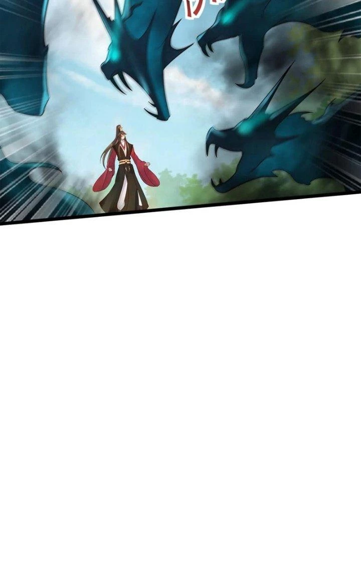 Ta Là Nhân Vật Phản Diện Đại Thiếu Gia Chapter 151 - Trang 2