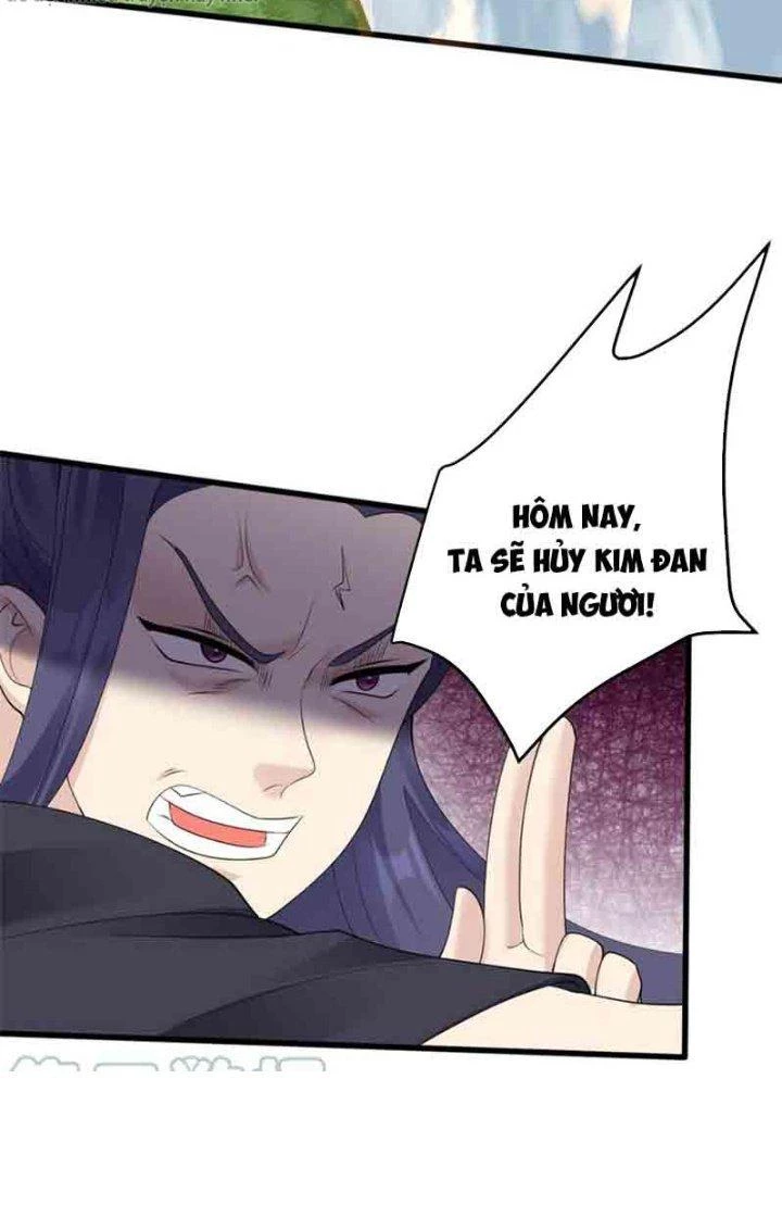 Ta Là Nhân Vật Phản Diện Đại Thiếu Gia Chapter 152 - Trang 2