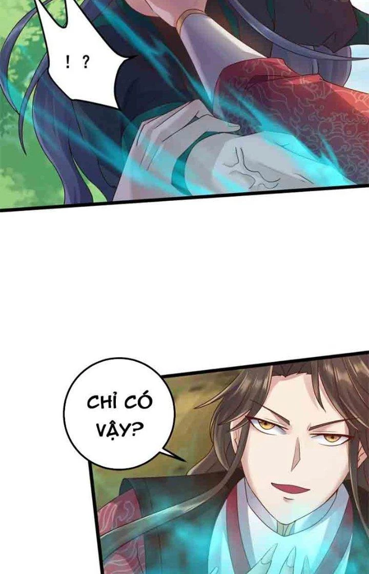Ta Là Nhân Vật Phản Diện Đại Thiếu Gia Chapter 152 - Trang 2