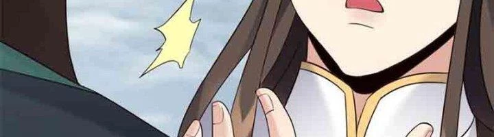 Ta Là Nhân Vật Phản Diện Đại Thiếu Gia Chapter 153 - Trang 2