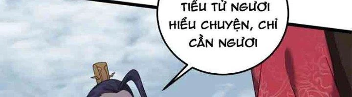 Ta Là Nhân Vật Phản Diện Đại Thiếu Gia Chapter 153 - Trang 2