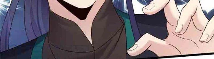 Ta Là Nhân Vật Phản Diện Đại Thiếu Gia Chapter 153 - Trang 2