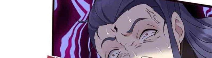 Ta Là Nhân Vật Phản Diện Đại Thiếu Gia Chapter 153 - Trang 2