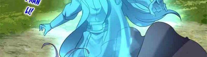 Ta Là Nhân Vật Phản Diện Đại Thiếu Gia Chapter 153 - Trang 2