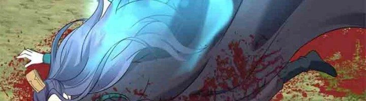 Ta Là Nhân Vật Phản Diện Đại Thiếu Gia Chapter 153 - Trang 2