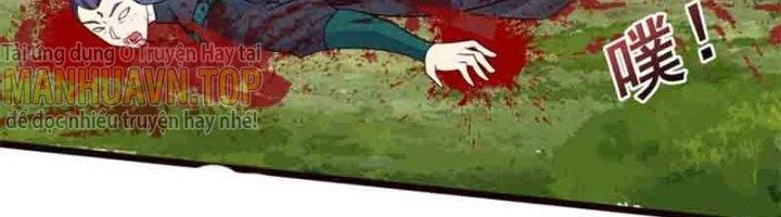 Ta Là Nhân Vật Phản Diện Đại Thiếu Gia Chapter 153 - Trang 2