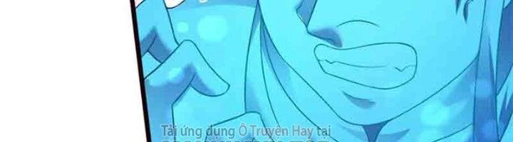 Ta Là Nhân Vật Phản Diện Đại Thiếu Gia Chapter 153 - Trang 2