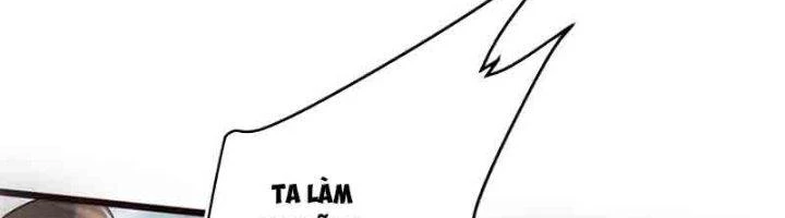 Ta Là Nhân Vật Phản Diện Đại Thiếu Gia Chapter 153 - Trang 2