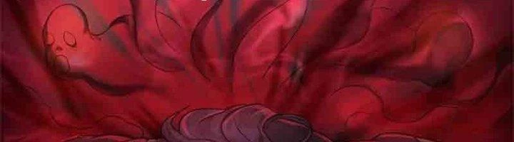 Ta Là Nhân Vật Phản Diện Đại Thiếu Gia Chapter 153 - Trang 2