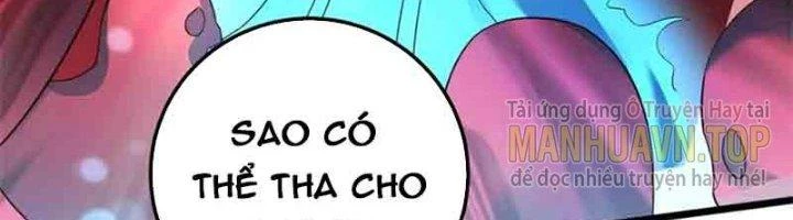 Ta Là Nhân Vật Phản Diện Đại Thiếu Gia Chapter 153 - Trang 2