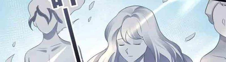 Ta Là Nhân Vật Phản Diện Đại Thiếu Gia Chapter 153 - Trang 2