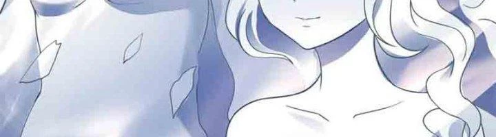 Ta Là Nhân Vật Phản Diện Đại Thiếu Gia Chapter 153 - Trang 2