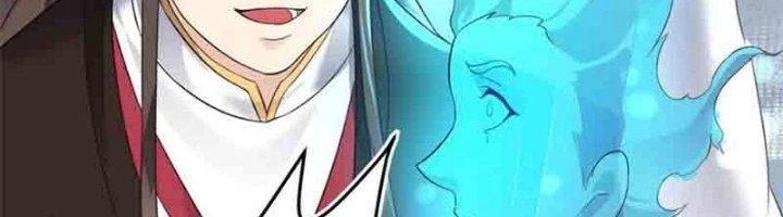 Ta Là Nhân Vật Phản Diện Đại Thiếu Gia Chapter 153 - Trang 2