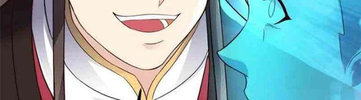 Ta Là Nhân Vật Phản Diện Đại Thiếu Gia Chapter 153 - Trang 2