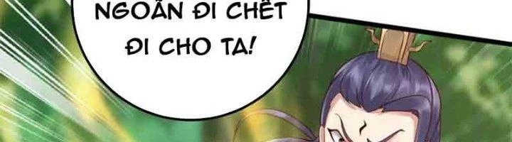 Ta Là Nhân Vật Phản Diện Đại Thiếu Gia Chapter 153 - Trang 2