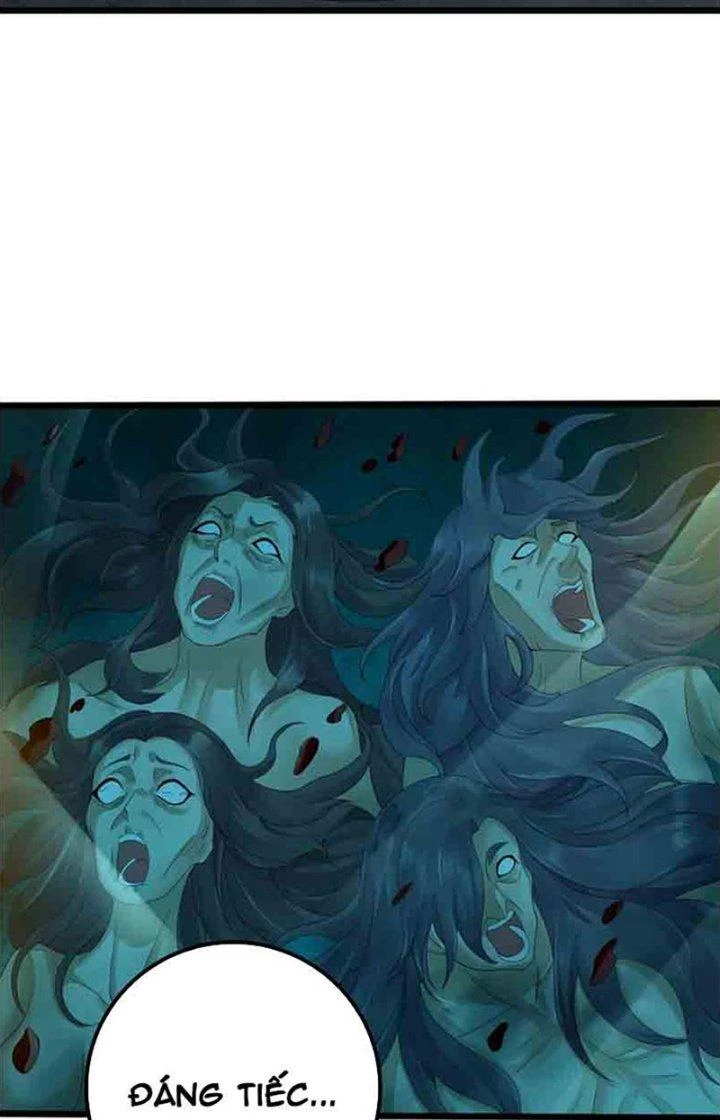 Ta Là Nhân Vật Phản Diện Đại Thiếu Gia Chapter 156 - Trang 2