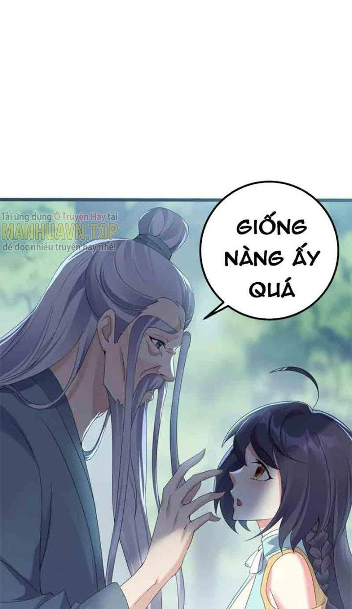Ta Là Nhân Vật Phản Diện Đại Thiếu Gia Chapter 156 - Trang 2