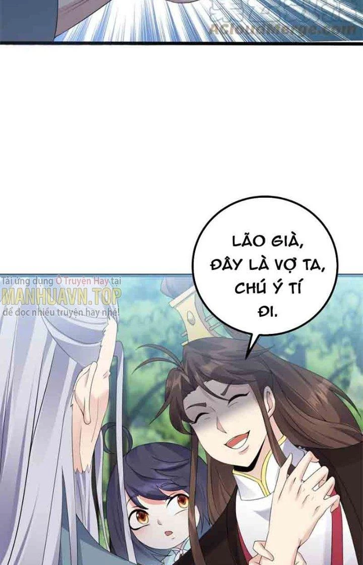 Ta Là Nhân Vật Phản Diện Đại Thiếu Gia Chapter 156 - Trang 2