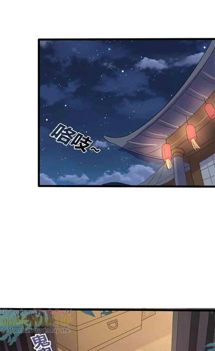Ta Là Nhân Vật Phản Diện Đại Thiếu Gia Chapter 157 - Trang 2