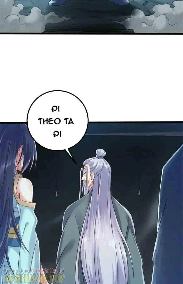 Ta Là Nhân Vật Phản Diện Đại Thiếu Gia Chapter 159 - Trang 2