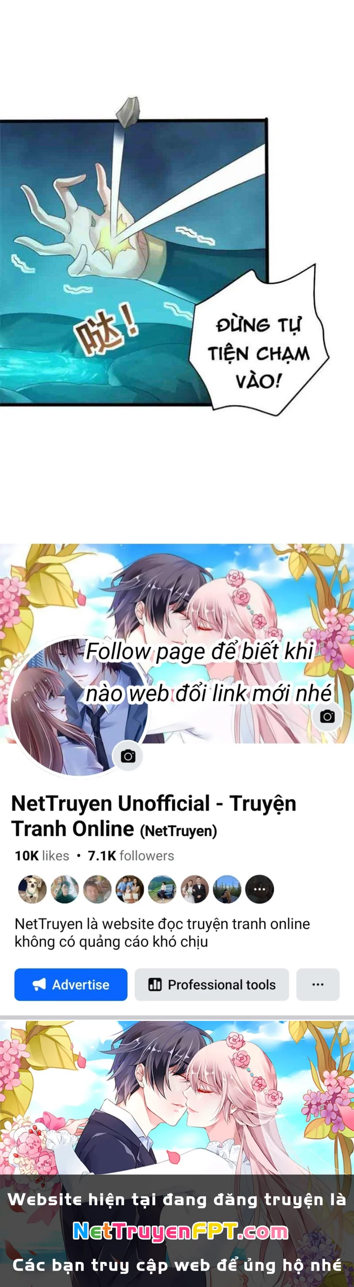 Ta Là Nhân Vật Phản Diện Đại Thiếu Gia Chapter 159 - Trang 2