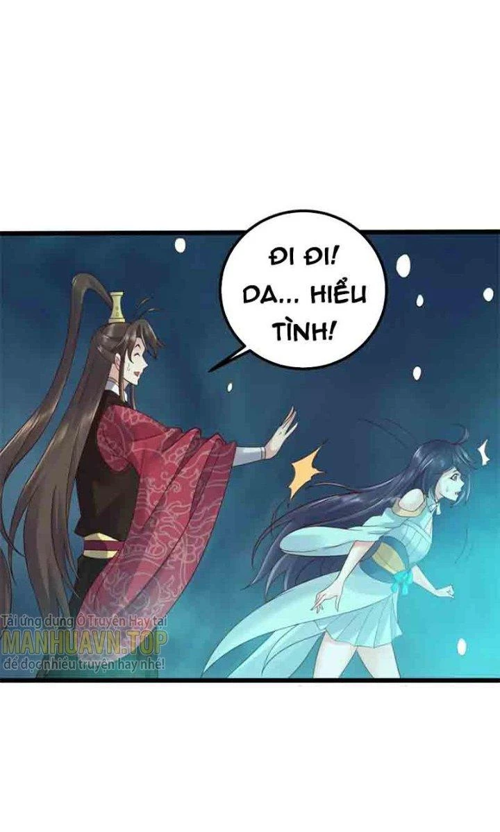 Ta Là Nhân Vật Phản Diện Đại Thiếu Gia Chapter 161 - Trang 2