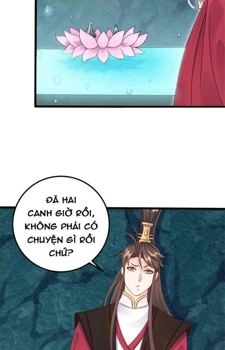 Ta Là Nhân Vật Phản Diện Đại Thiếu Gia Chapter 161 - Trang 2