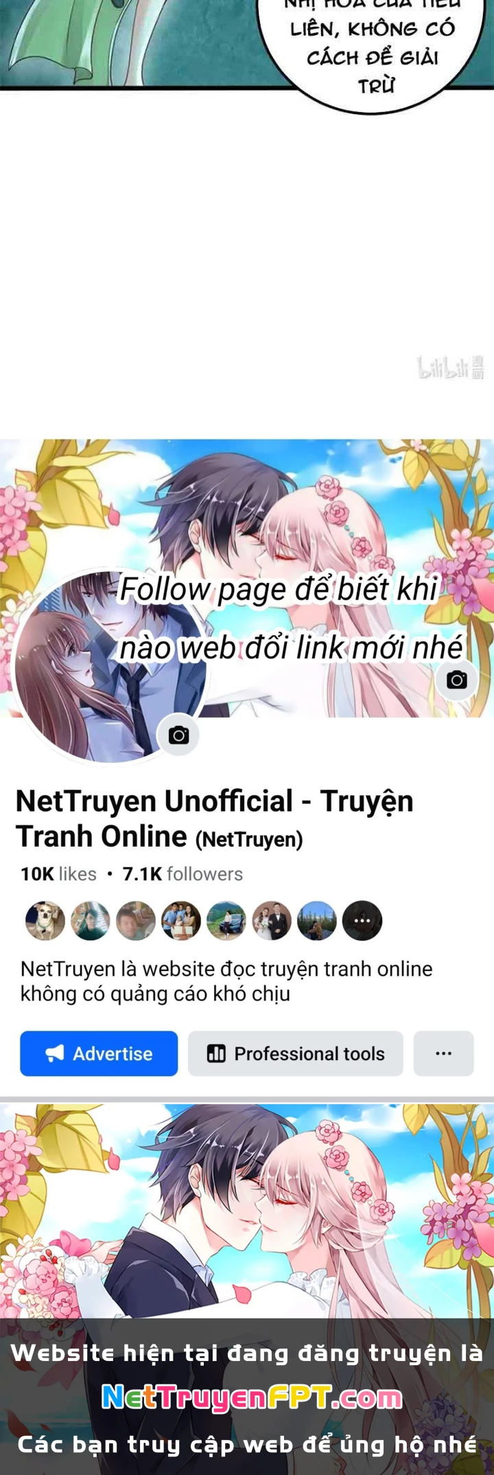 Ta Là Nhân Vật Phản Diện Đại Thiếu Gia Chapter 162 - Trang 2