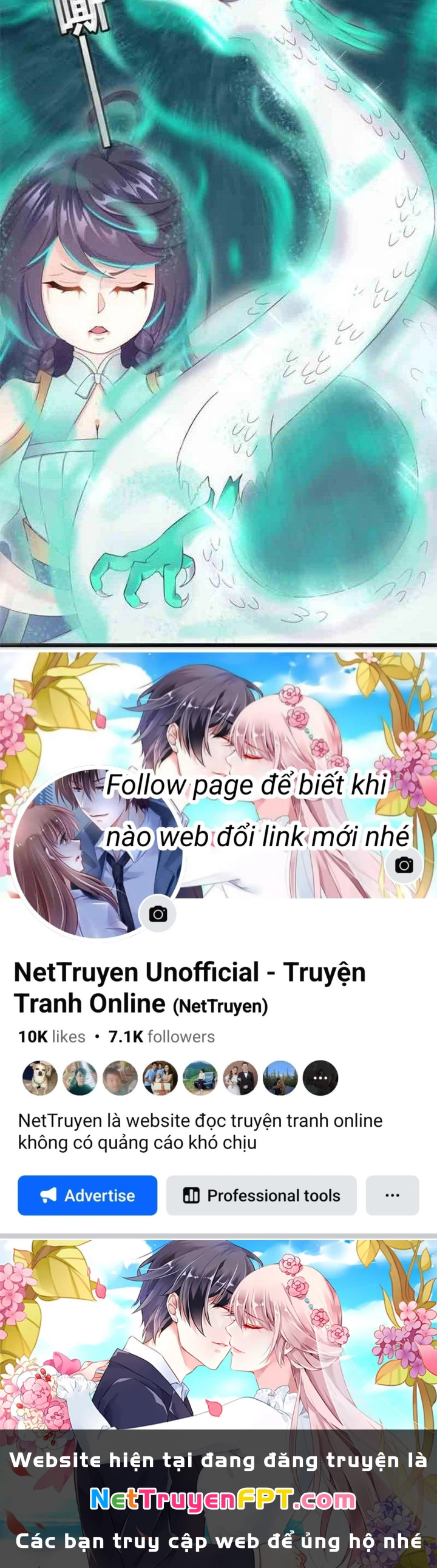 Ta Là Nhân Vật Phản Diện Đại Thiếu Gia Chapter 163 - Trang 2