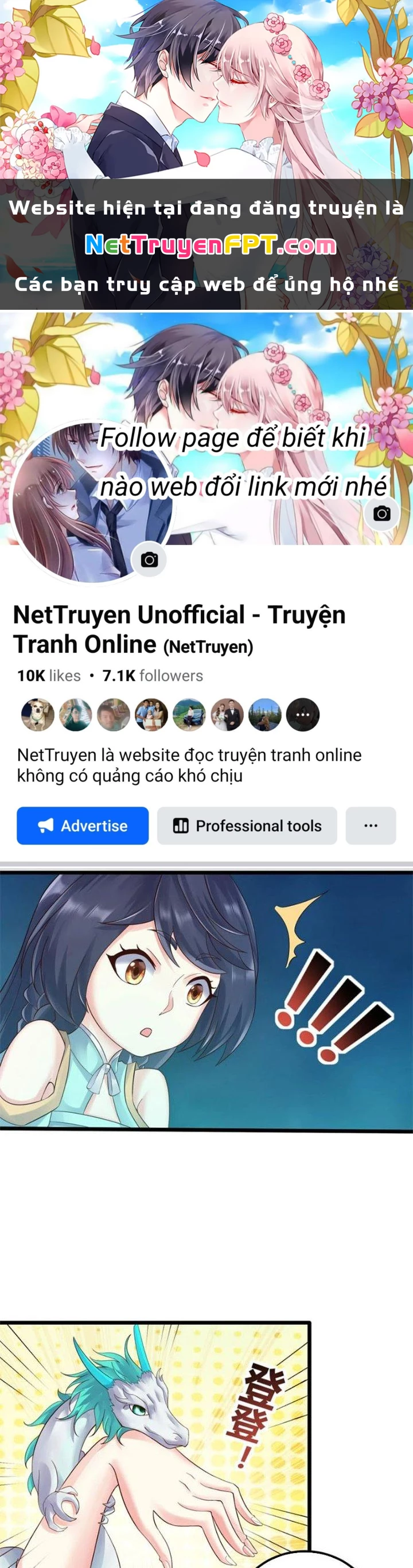 Ta Là Nhân Vật Phản Diện Đại Thiếu Gia Chapter 165 - Trang 2