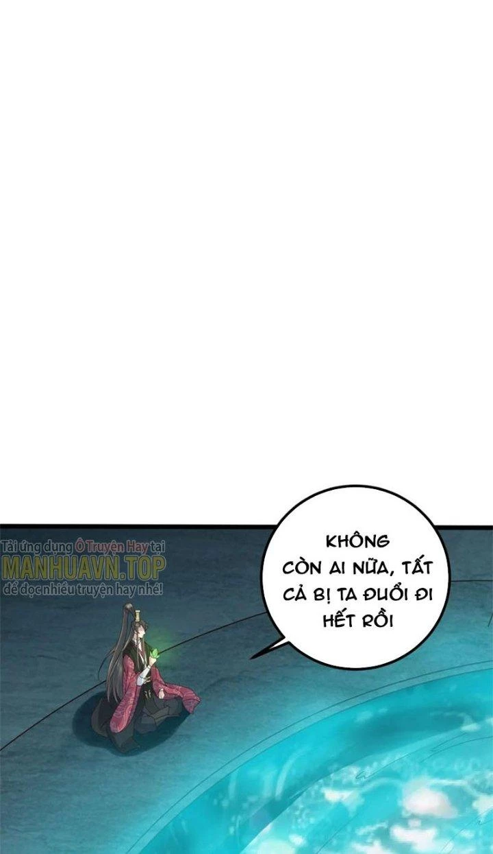 Ta Là Nhân Vật Phản Diện Đại Thiếu Gia Chapter 165 - Trang 2